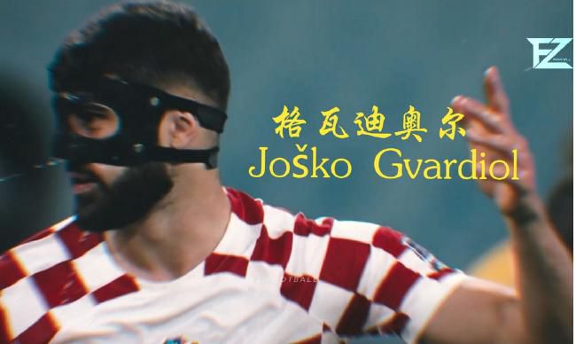 久久久久久久久性潮