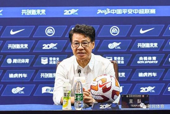 亚洲国产日韩a在线亚洲