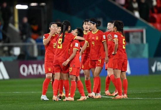 美女脱光无遮挡