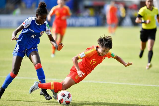 超碰在线小说