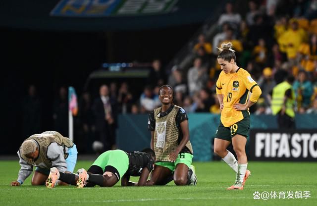 69xx在线