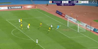 日韩版码免费福利视频