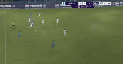禁止性行为