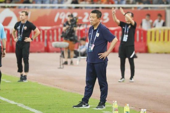 亚洲国产视频一区