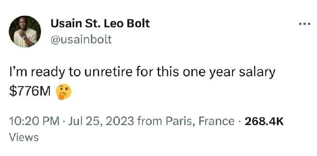 www国逼com
