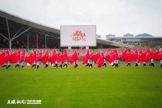国产羞羞的视频在线观看免费