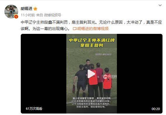 在线视频一区二区三区在线播放