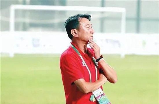 操屁股的视频