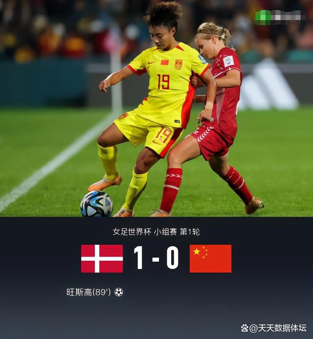 国产国拍亚洲精品永久不卡