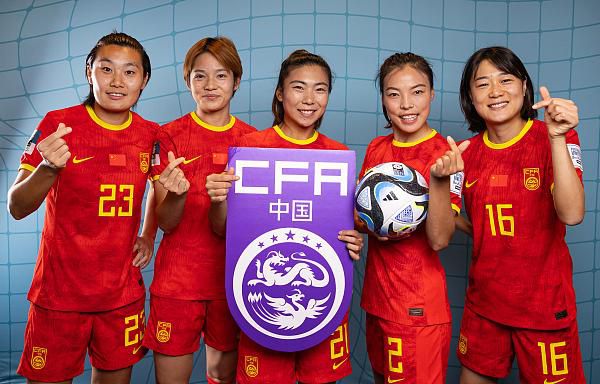 国产91色综合久久免费