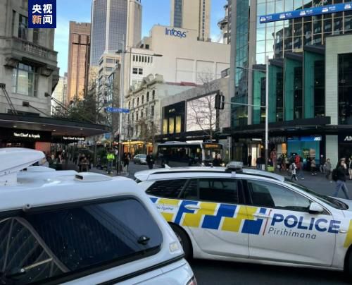 欧产日产国产精品专区