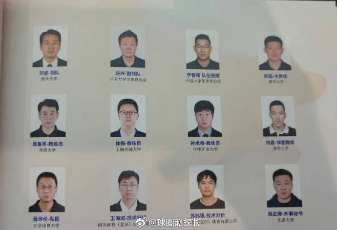 国产高清亚洲精品26u