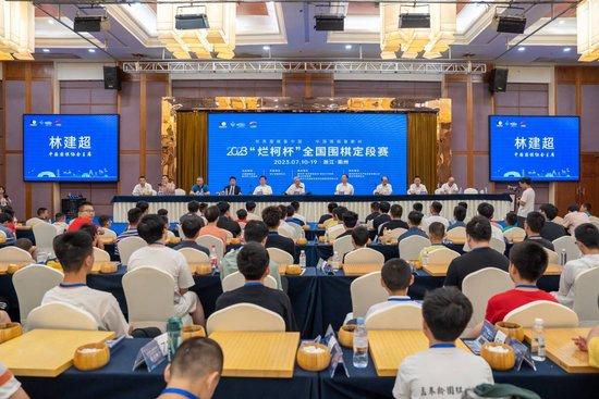 女上司的秘密