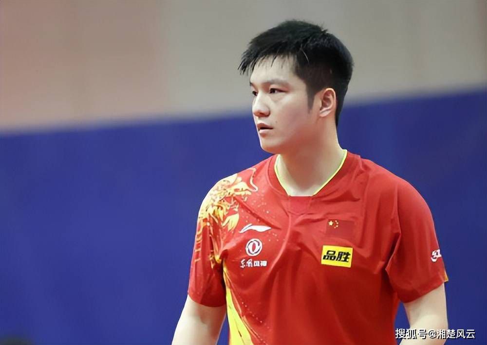 美女mm131爽爽爽久久