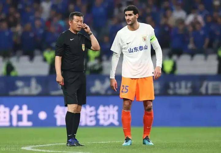 国产亚洲欧美另类第一页