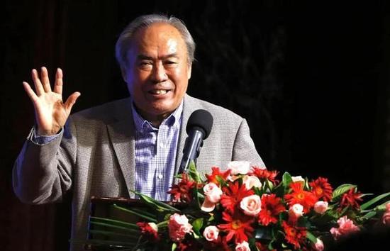 太温柔了，直到正式演出为止