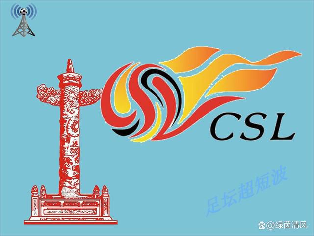灭火宝贝中文字幕版在线观看