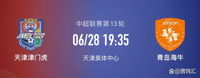 亲切的护士们