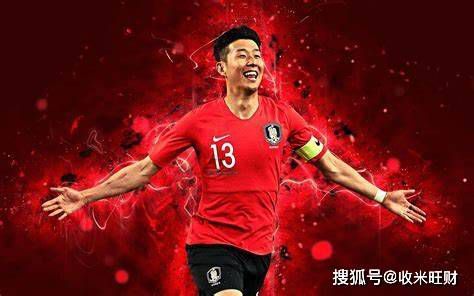 国产区网址