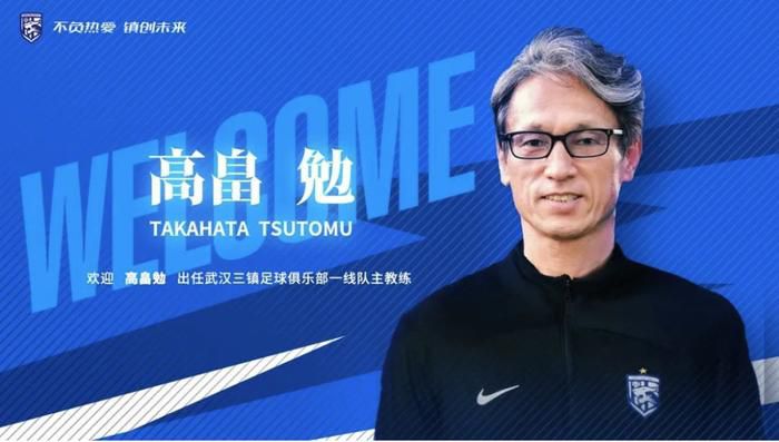 被男人狂揉吃奶胸60分钟