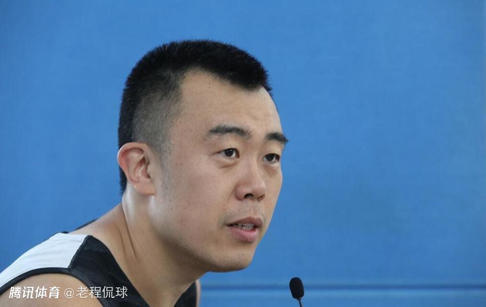 制服视频三区第一页精品