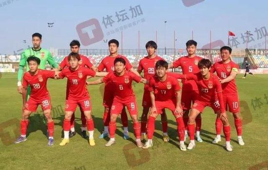 奇米视频在线