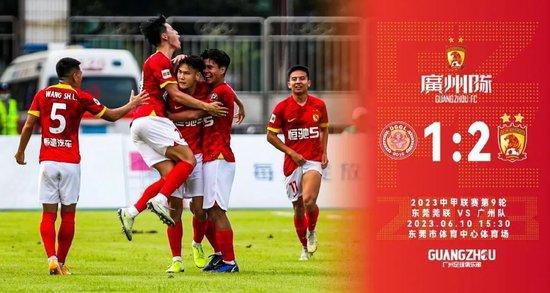 亚洲va欧美va天堂v国产综合
