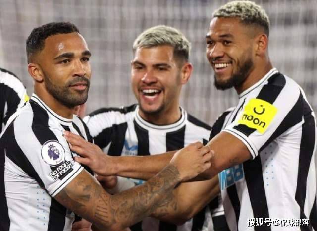 亚洲伊人成人