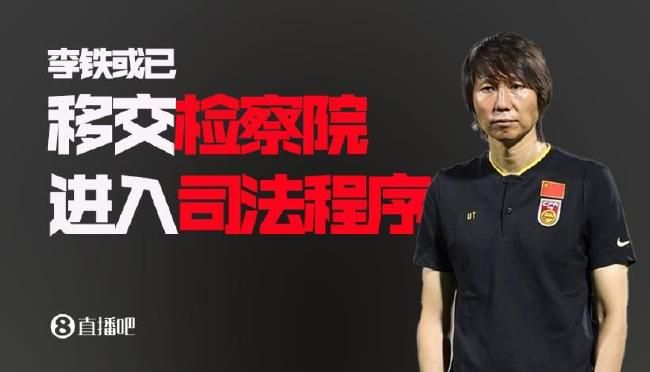 首美脚m踩踏社区|美脚