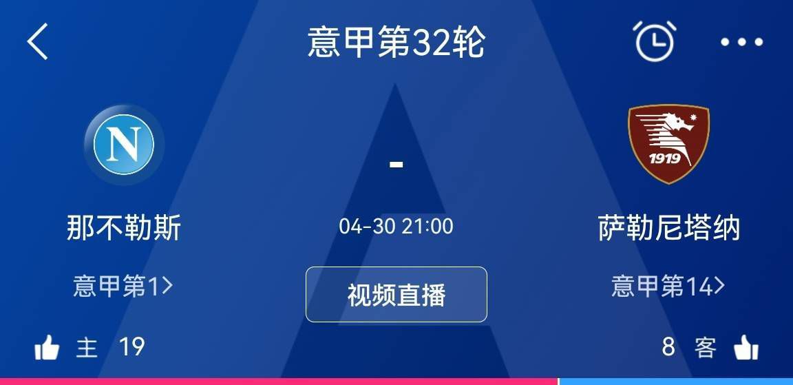 裸体艺术视频