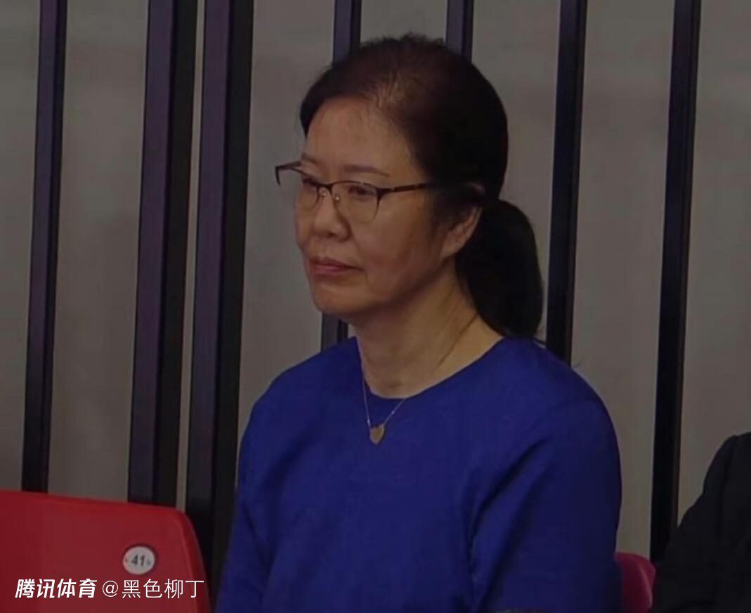特级魔龙小说免费阅读