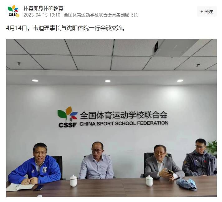 第一福利影院