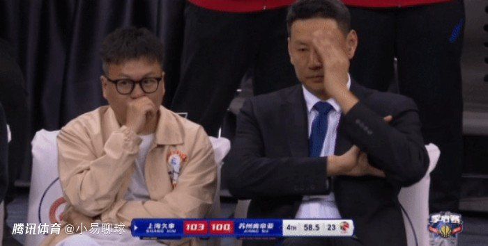 少妇久久免费视频