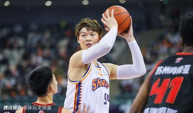 天美视频传媒mv24分钟
