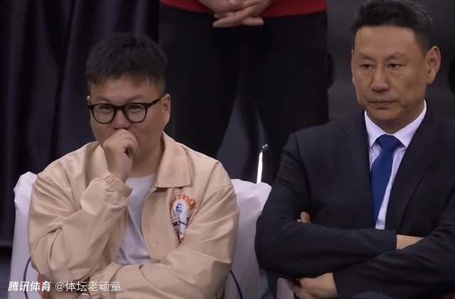 色婷婷久久