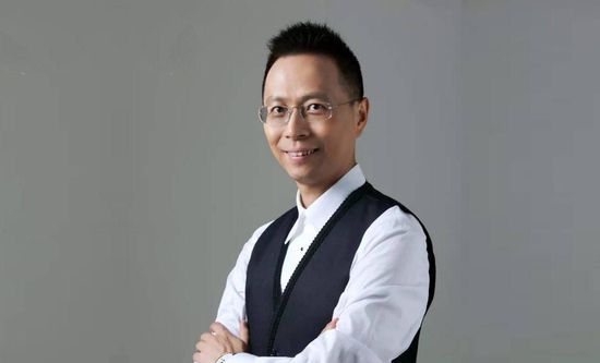 母亲的行当