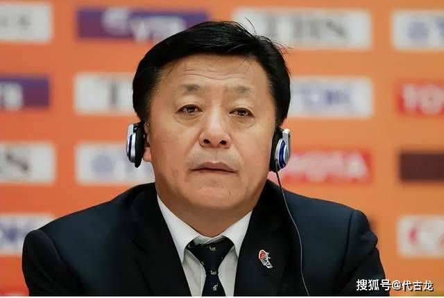 狠狠亚洲