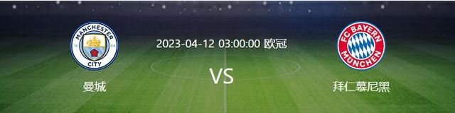 日韩精品国产自在久久现线拍
