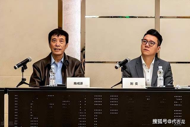 国产激情一区二区三区