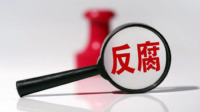 久9视频这里只有精品