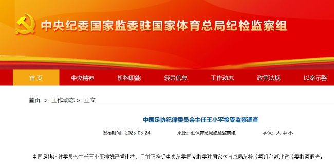 小草在线观看视频免费2019