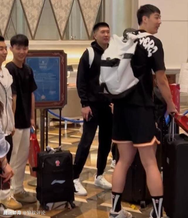 欧美日韩在线不卡