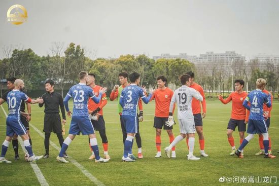 胸大的姑娘日本播放