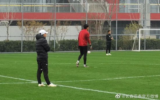 亚洲色图五月天