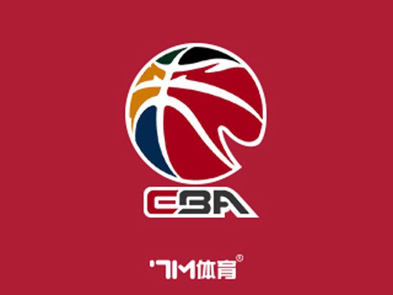国产韩国精品一区二区三区久久