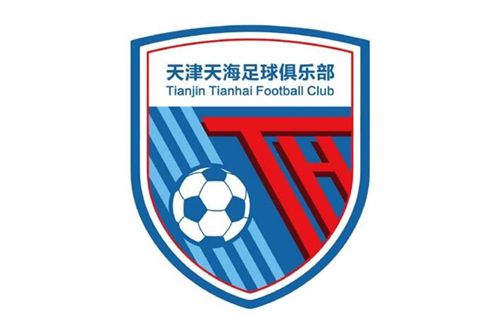 隔壁的女孩韩语中国字