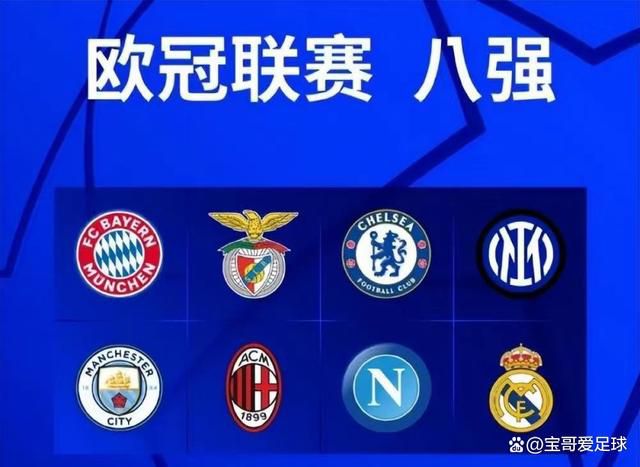 500福利视频导航