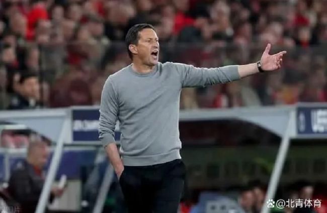 国产成人精品视频播放