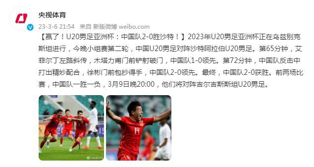 国产亚洲人