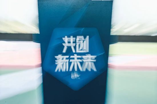 成人a免费视频播放